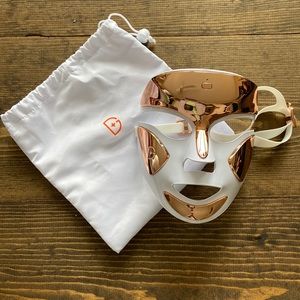 Dr. Dennis Grossman Spectralite FaceWare Pro Mask DRx